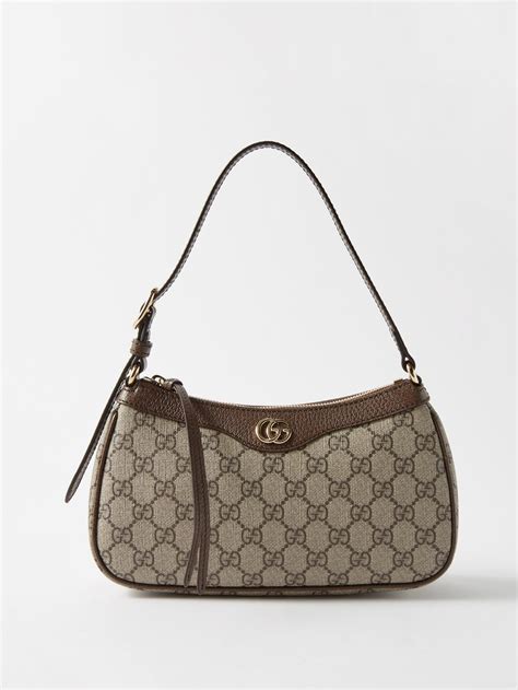 gucci ophidia bags|gucci ophidia shoulder bag small.